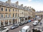 Thumbnail to rent in Milsom Street, Bath