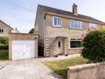 Thumbnail to rent in Flatwoods Road, Claverton Down, Bath