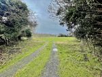 Thumbnail for sale in Off Main Road, Sulby