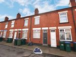 Thumbnail to rent in Chandos Street, Coventry