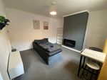 Thumbnail to rent in Kelsall Road, Hyde Park, Leeds