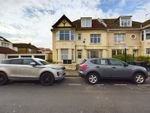 Thumbnail for sale in Norman Road, Hove, East Sussex