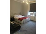 Thumbnail to rent in Harland Cottages, Glasgow
