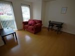 Thumbnail to rent in Thackhall Street, Stoke, Coventry