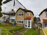 Thumbnail for sale in Woodlands Grove, Chipstead, Coulsdon