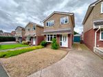 Thumbnail for sale in Sharnbrook Grove, Wildwood, Stafford