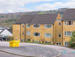 Thumbnail to rent in Laxey Road, Stannington
