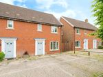 Thumbnail for sale in Castle Acre Road, Swaffham, Breckland
