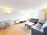 Thumbnail to rent in W3, 51 Whitworth Street West, Manchester