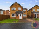Thumbnail for sale in Spruce Drive, Cambuslang, Glasgow