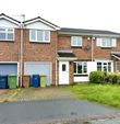 Thumbnail for sale in Shalcombe Close, Sunderland, Tyne And Wear
