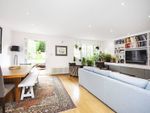 Thumbnail to rent in Brookland Hill, Hampstead Garden Suburb, London