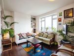 Thumbnail to rent in Fenwick Road, East Dulwich Peckham