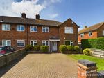 Thumbnail to rent in Limes Avenue, Aylesbury