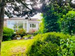 Thumbnail for sale in Woodland Drive, Trinant, Crumlin, Newport