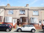 Thumbnail for sale in Highfield Road, Barrow-In-Furness