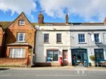 Thumbnail to rent in High Street, Mistley, Manningtree