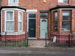 Thumbnail to rent in Imperial Road, Beeston