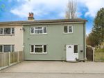 Thumbnail to rent in Ebbsfleet Farm Cottages, Ebbsfleet Lane, Ramsgate, Kent