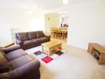 Thumbnail to rent in Rose Street, Aberdeen