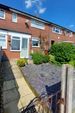 Thumbnail for sale in Springbank Road, Leeds