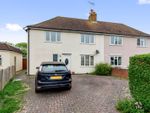 Thumbnail for sale in Victoria Road, Emsworth