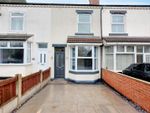 Thumbnail to rent in Moorbridge Lane, Stapleford, Nottingham