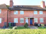 Thumbnail to rent in Clapham Common, Clapham, Worthing