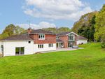 Thumbnail to rent in Forest Lane, Hightown Hill, Ringwood, Hampshire