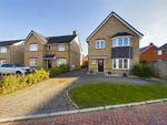 Thumbnail for sale in Spring Drive, Longwick, Princes Risborough