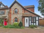 Thumbnail for sale in Church Path, Coulsdon