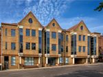 Thumbnail to rent in Trident House, 42-48 Victoria Street, St. Albans, Hertfordshire