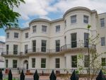 Thumbnail to rent in Sandford Park House, London Road, Cheltenham