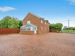 Thumbnail to rent in Biggs Road, Wisbech