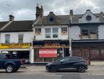 Thumbnail for sale in London Road, Southend-On-Sea