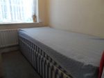 Thumbnail to rent in Rydal Crescent, Perivale, Greenford