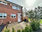 Thumbnail to rent in Lower Fairmead Road, Yeovil, Somerset