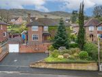 Thumbnail for sale in Barnfield Crescent, Wellington, Telford, Shropshire