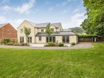 Thumbnail to rent in Bula Way, Prestbury, Cheltenham