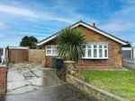 Thumbnail for sale in Meadow Rise, Hemsby, Great Yarmouth