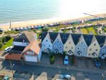 Thumbnail to rent in The Beach House, Green Lane, Walton On The Naze