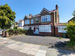 Thumbnail to rent in Nunns Road, Enfield