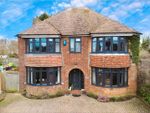 Thumbnail for sale in Canterbury Road, Kennington, Ashford