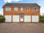 Thumbnail for sale in Creswell Place, Cawston, Rugby