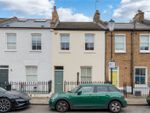 Thumbnail to rent in Snarsgate Street, London