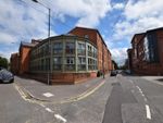 Thumbnail to rent in Brook House, 19 Brook Street, Derby, Derbyshire