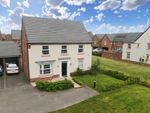 Thumbnail to rent in Hereford Place, Henhull