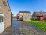 Thumbnail for sale in Wistow Road, Selby, North Yorkshire