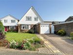 Thumbnail to rent in Brambletyne Close, Angmering, Littlehampton, West Sussex