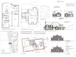 Thumbnail for sale in Froghall Road, Ipstones, Stoke-On-Trent, Staffordshire